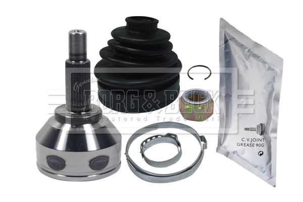 Joint Kit, drive shaft (BCJ1181)