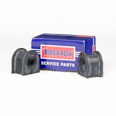 Repair Kit, stabiliser coupling rod