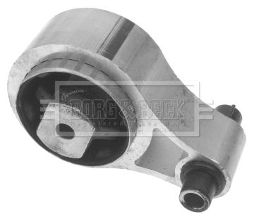 Mounting, engine (BEM3680)