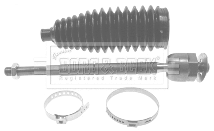 Inner Tie Rod (BTR4850K)