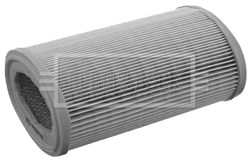 Air Filter (BFA2190)