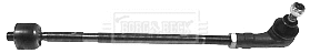 Tie Rod (BDL6443)