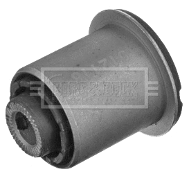 Mounting, control/trailing arm (BSK8060)