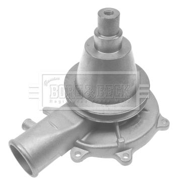 Water Pump, engine cooling (BWP1965)