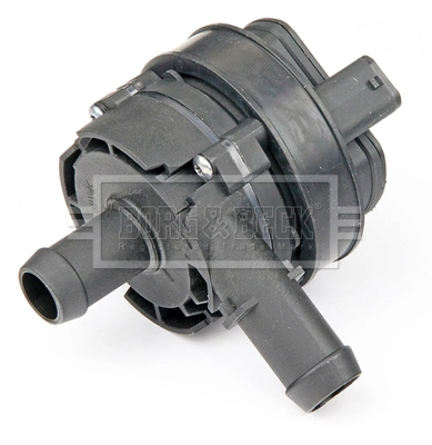 Auxiliary Water Pump (cooling water circuit) (BWP3075)