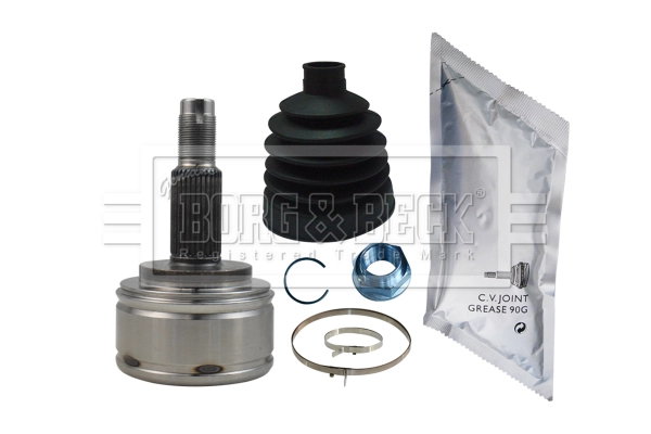 Joint Kit, drive shaft (BCJ1501)