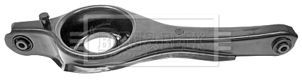 Control/Trailing Arm, wheel suspension (BCA6436)