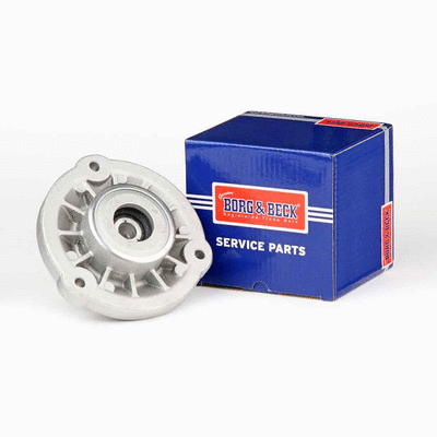 Suspension Strut Support Mount