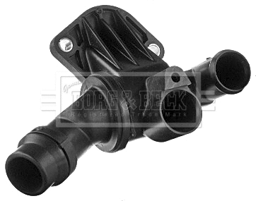 Thermostat, coolant (BBT249)