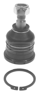 Ball Joint (BBJ5003)