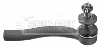 Tie Rod End (BTR5782)