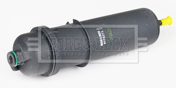 Fuel Filter (BFF8271)