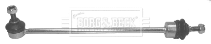 Link/Coupling Rod, stabiliser bar (BDL6112)