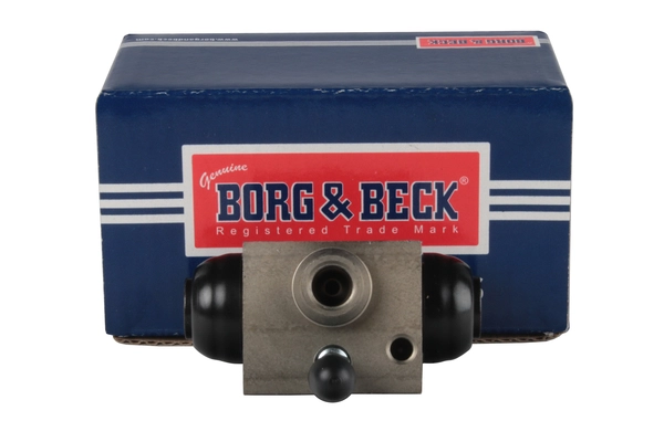 Wheel Brake Cylinder