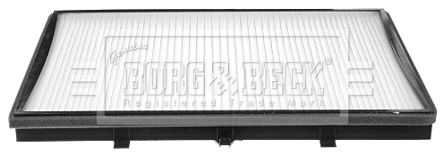 Filter, cabin air (BFC1064)