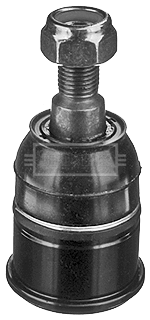 Ball Joint (BBJ5579)