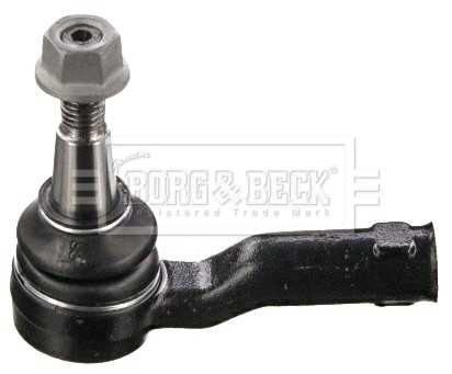 Tie Rod End (BTR6102)