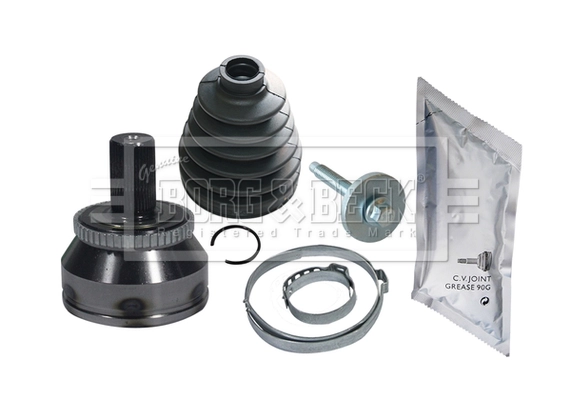 Joint Kit, drive shaft (BCJ1199)