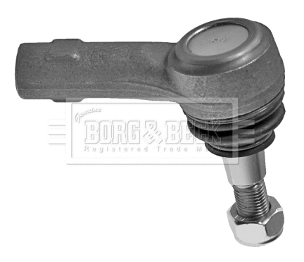 Tie Rod End (BTR5255)