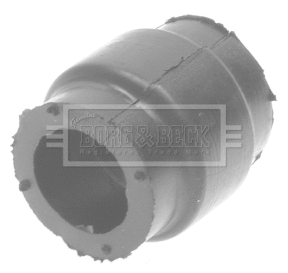 Mounting Kit, stabiliser link/coupling rod (BSK7441)