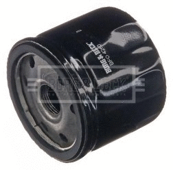 Oil Filter (BFO4260)