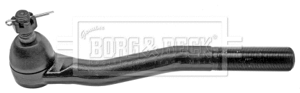 Tie Rod End (BTR5600)