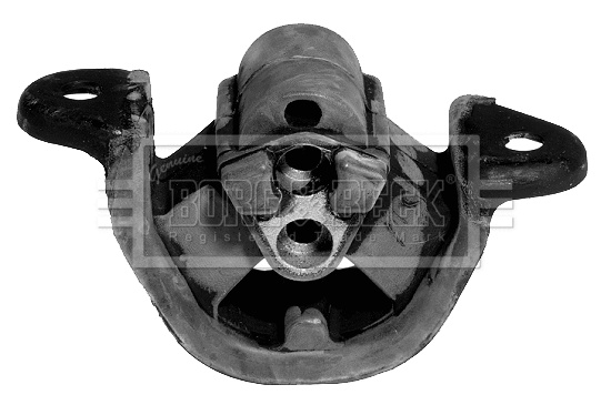 Mounting, engine (BEM3320)