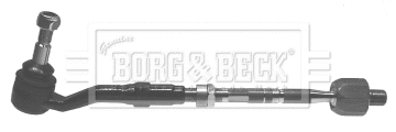 Tie Rod (BDL6771)