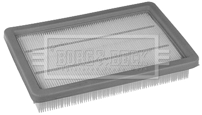 Air Filter (BFA2235)
