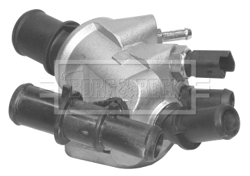 Thermostat, coolant (BTS498.88)