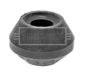 Suspension Strut Support Mount (BSM5202)