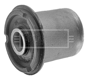 Mounting, control/trailing arm (BSK7473)