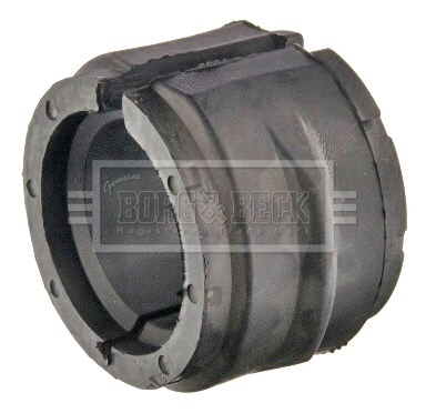 Mounting, stabiliser bar (BSK33158)
