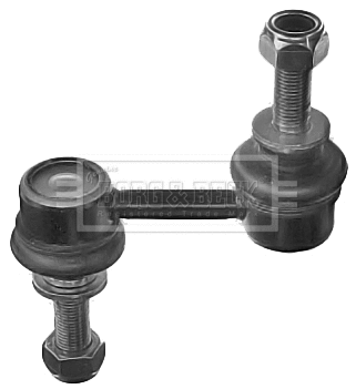 Link/Coupling Rod, stabiliser bar (BDL7499)