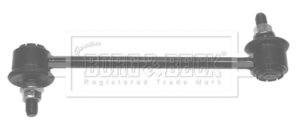 Link/Coupling Rod, stabiliser bar (BDL6746)