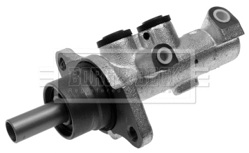 Brake Master Cylinder (BBM4739)