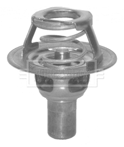 Thermostat, coolant (BTS263.91)