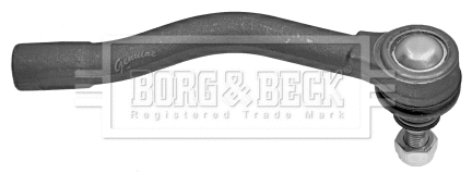 Tie Rod End (BTR5049)