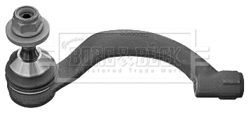 Tie Rod End (BTR5756)