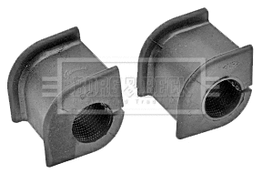 Repair Kit, stabiliser coupling rod (BSK7128K)