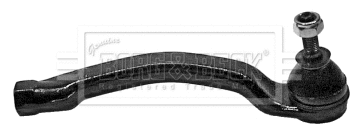 Tie Rod End (BTR5154)