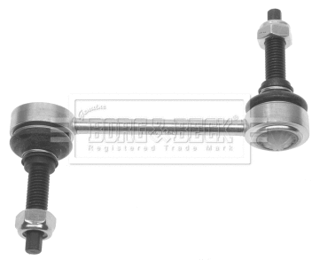 Link/Coupling Rod, stabiliser bar (BDL7203)