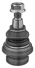 Ball Joint (BBJ5691)