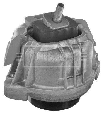 Mounting, engine (BEM4367)