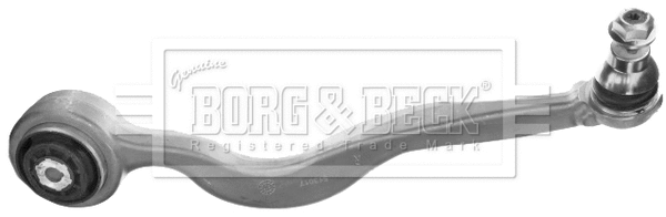 Control/Trailing Arm, wheel suspension (BCA7483)