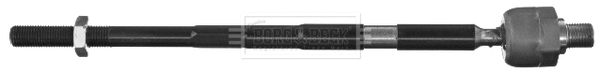 Inner Tie Rod (BTR5967)