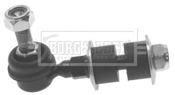 Link/Coupling Rod, stabiliser bar (BDL6332)
