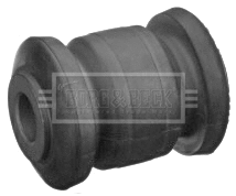 Mounting, control/trailing arm (BSK7498)