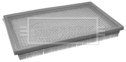 Air Filter (BFA2102)