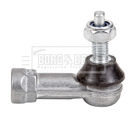 Ball Head, gearshift linkage (BTR32200)